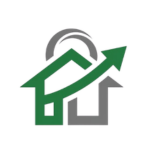 mgmremodelingsevices.com